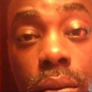 Meet your Posher, Kenneth